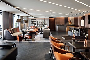 mesm Tokyo, Autograph Collection