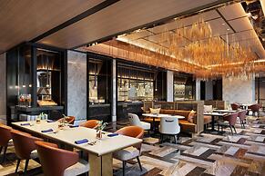 mesm Tokyo, Autograph Collection