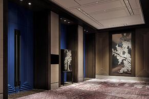 mesm Tokyo, Autograph Collection