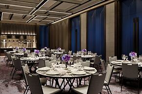 mesm Tokyo, Autograph Collection