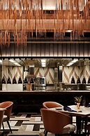 mesm Tokyo, Autograph Collection