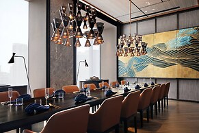 mesm Tokyo, Autograph Collection