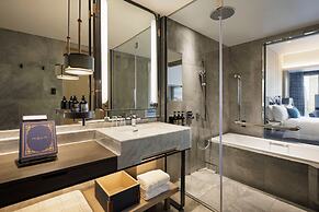 mesm Tokyo, Autograph Collection