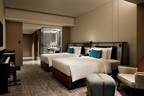 mesm Tokyo, Autograph Collection