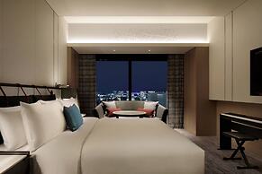 mesm Tokyo, Autograph Collection