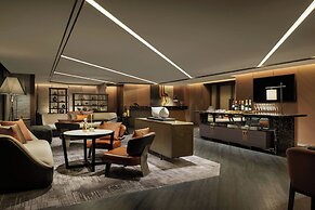 mesm Tokyo, Autograph Collection