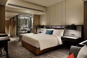 mesm Tokyo, Autograph Collection