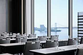 mesm Tokyo, Autograph Collection