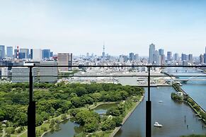 mesm Tokyo, Autograph Collection