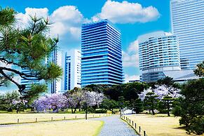 mesm Tokyo, Autograph Collection