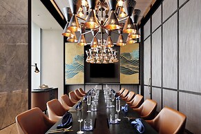 mesm Tokyo, Autograph Collection