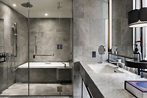 mesm Tokyo, Autograph Collection