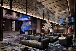 mesm Tokyo, Autograph Collection