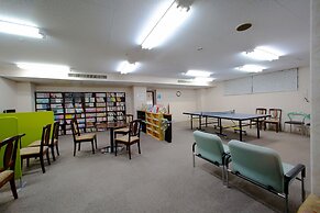 Shiki no yado SAHIMENO