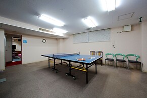 Shiki no yado SAHIMENO