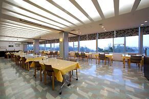 Shiki no yado SAHIMENO