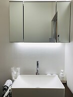 Carta Hotel KyotoBettei