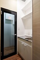 Carta Hotel KyotoBettei