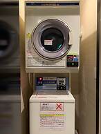 Carta Hotel KyotoBettei