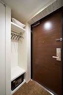 Carta Hotel KyotoBettei