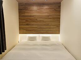 Carta Hotel KyotoBettei