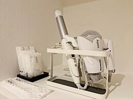 Carta Hotel KyotoBettei