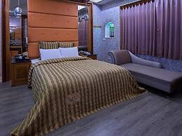 Lai Yin Motel