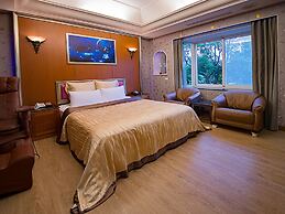 Lai Yin Motel