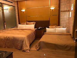 Lai Yin Motel