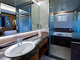 Lai Yin Motel