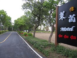 Lai Yin Motel