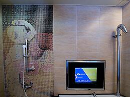 Lai Yin Motel