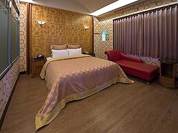 Lai Yin Motel