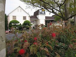 Lai Yin Motel