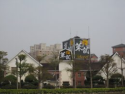 Lai Yin Motel