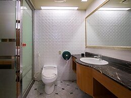 Lai Yin Motel