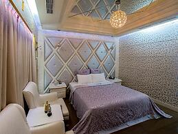 Lai Yin Motel