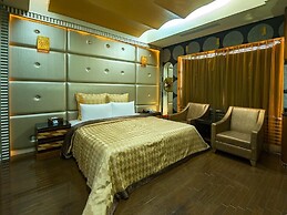 Lai Yin Motel