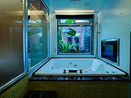 Lai Yin Motel