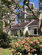 Lai Yin Motel