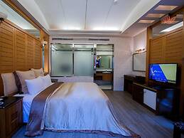 Lai Yin Motel