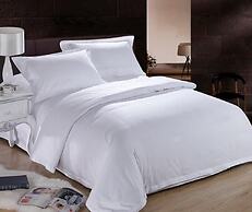 Rita Lori Hotel Lagos