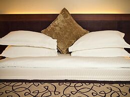 Rita Lori Hotel Lagos