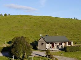 Country Lodge Kinloch