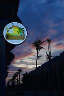 Stork Phu Quoc Homestay - Hostel