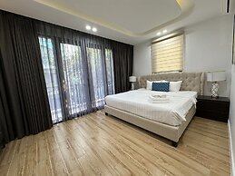 Stork Phu Quoc Homestay - Hostel