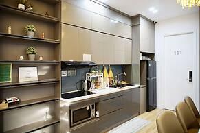 Stork Phu Quoc Homestay - Hostel