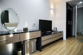 Stork Phu Quoc Homestay - Hostel