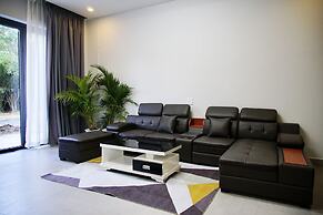 Stork Phu Quoc Homestay - Hostel