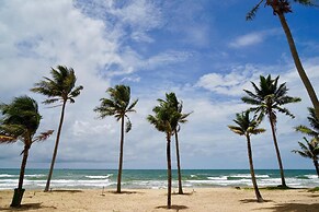 Stork Phu Quoc Homestay - Hostel